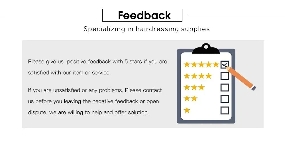 Professional Barber Electric Shaver Replacement Double Cutter Blade And Foils Head Cover For Babyliss Cordless Foil Shaver FXFS2