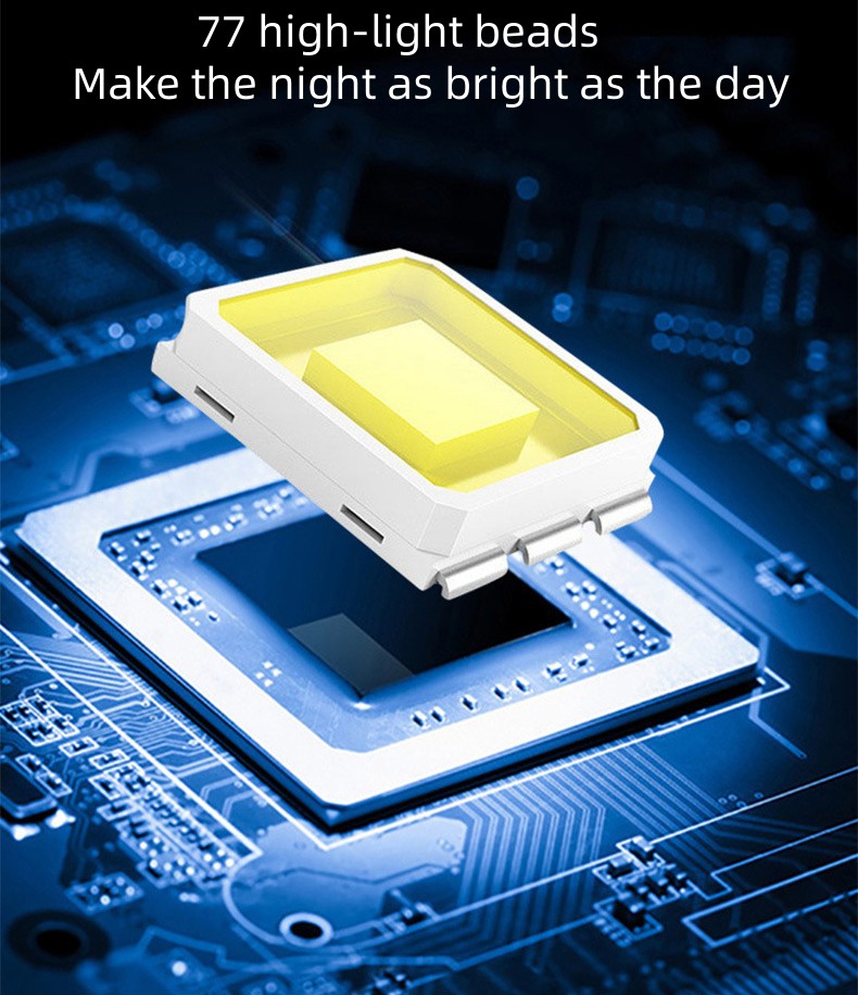 1pc motion sensor street lamp, Solar Garden LED Light, Simulation Surveillance, Fake Camera, Human Body Sensor Wall Light, Outdoor Smart Street Light