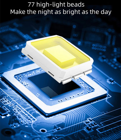 1pc motion sensor street lamp, Solar Garden LED Light, Simulation Surveillance, Fake Camera, Human Body Sensor Wall Light, Outdoor Smart Street Light