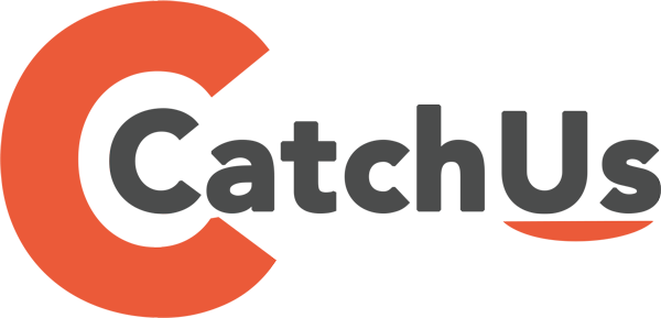 catchus-trans