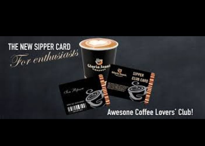 Ham-Cheese Combo with Classic Coffee CatchUs Deal Image