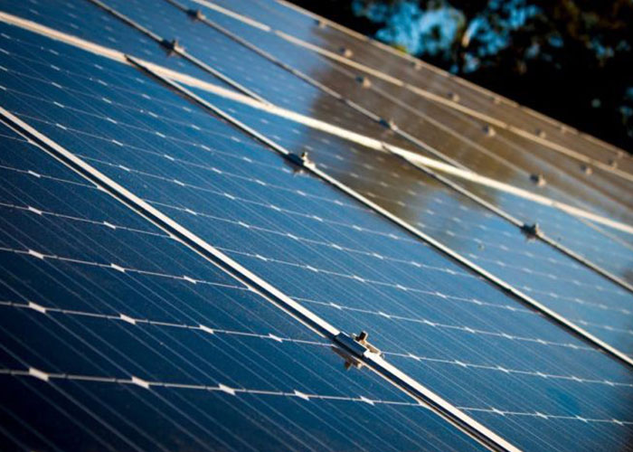 Get Started with Solar CatchUs Deal Image