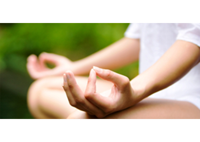 Aum Yoga and Ayurveda CatchUs Deal Image