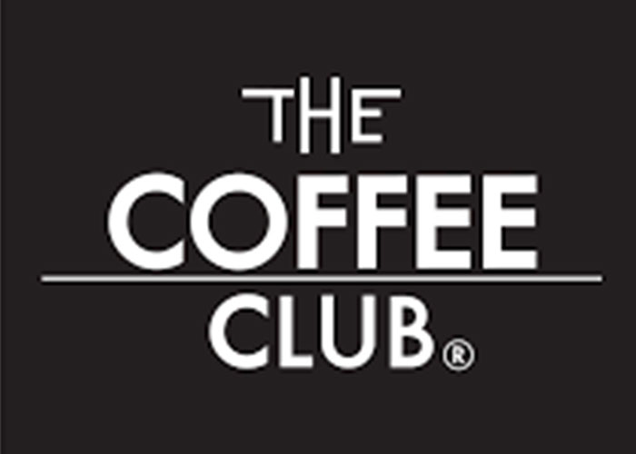 The coffee club CatchUs Deal Image