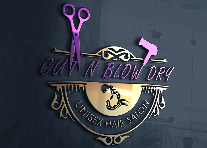 Cut N Blow Dry CatchUs Deal Image