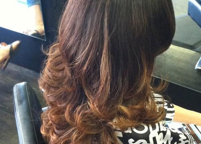 Cut N Blow Dry CatchUs Deal Image